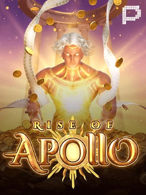 Rise-Of-Apollo